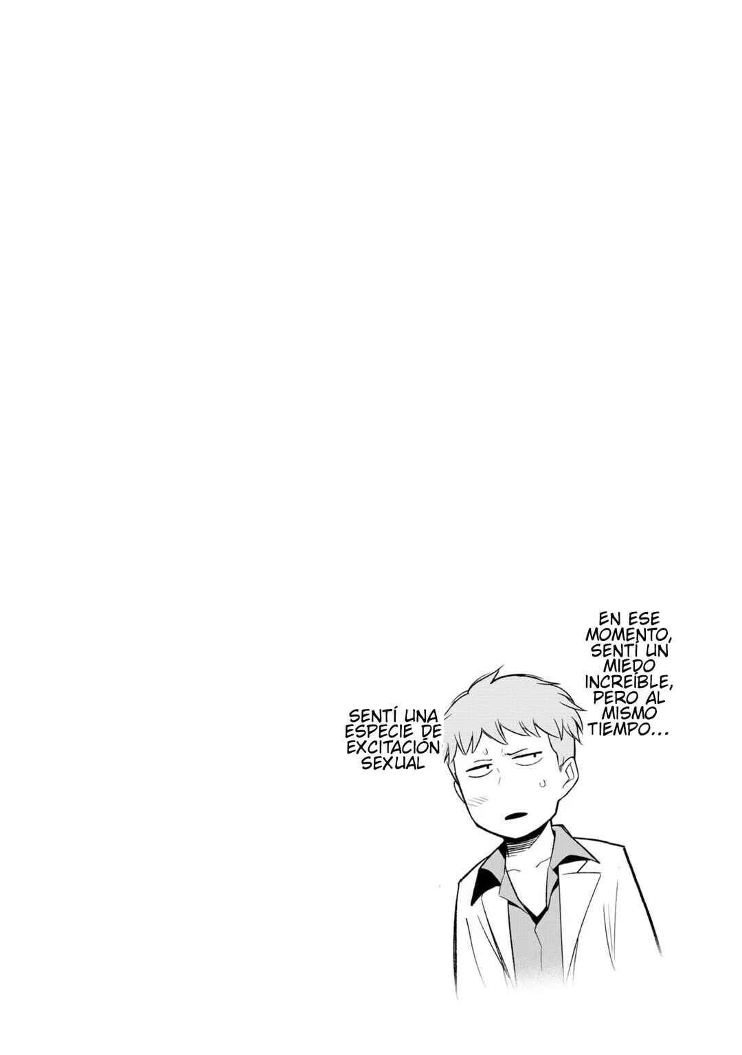 Chapter 37 - Page 16