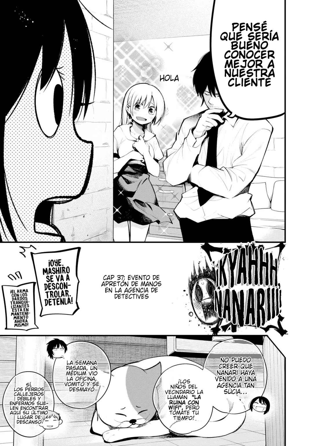 Chapter 37 - Page 3