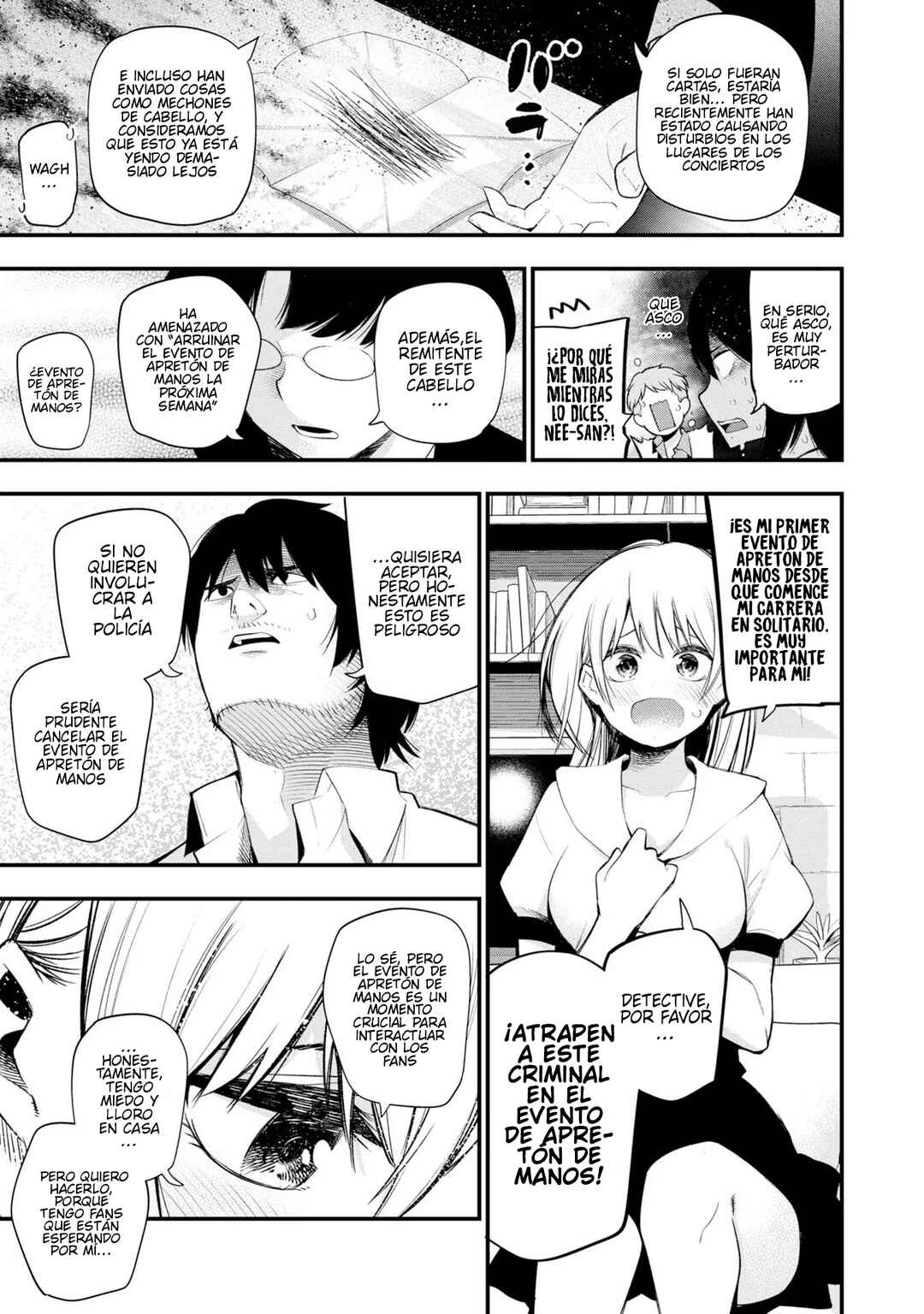 Chapter 37 - Page 5
