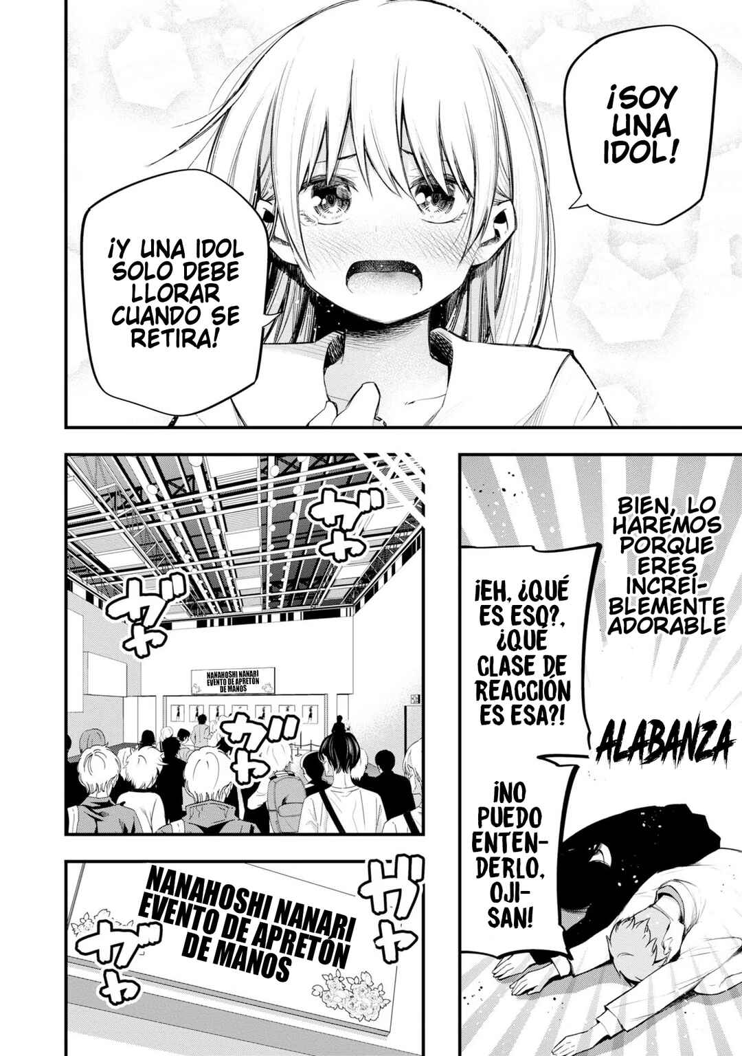Chapter 37 - Page 6