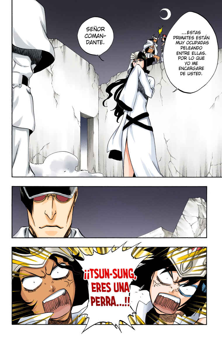 Chapter 488 - Page 3