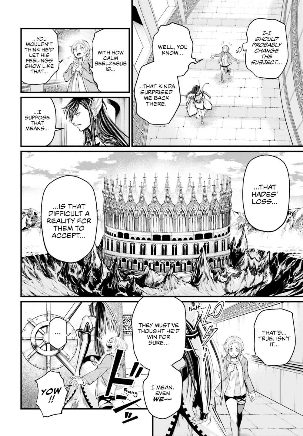 Chapter 66 - Page 2