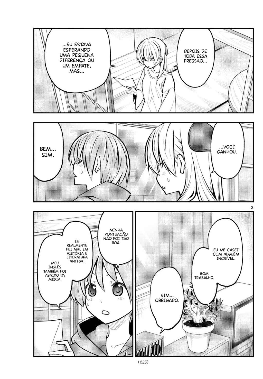 Chapter 273 - Page 4