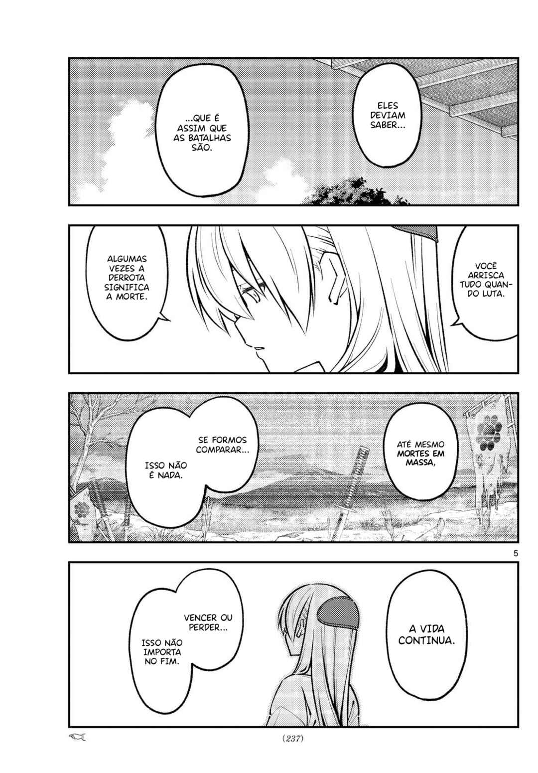 Chapter 273 - Page 6