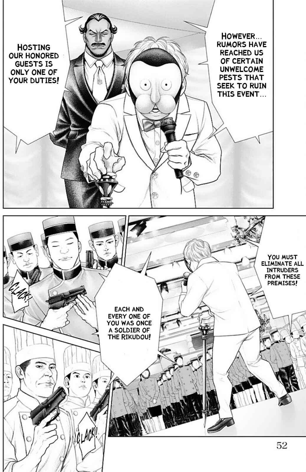 Chapter 13 - Page 2