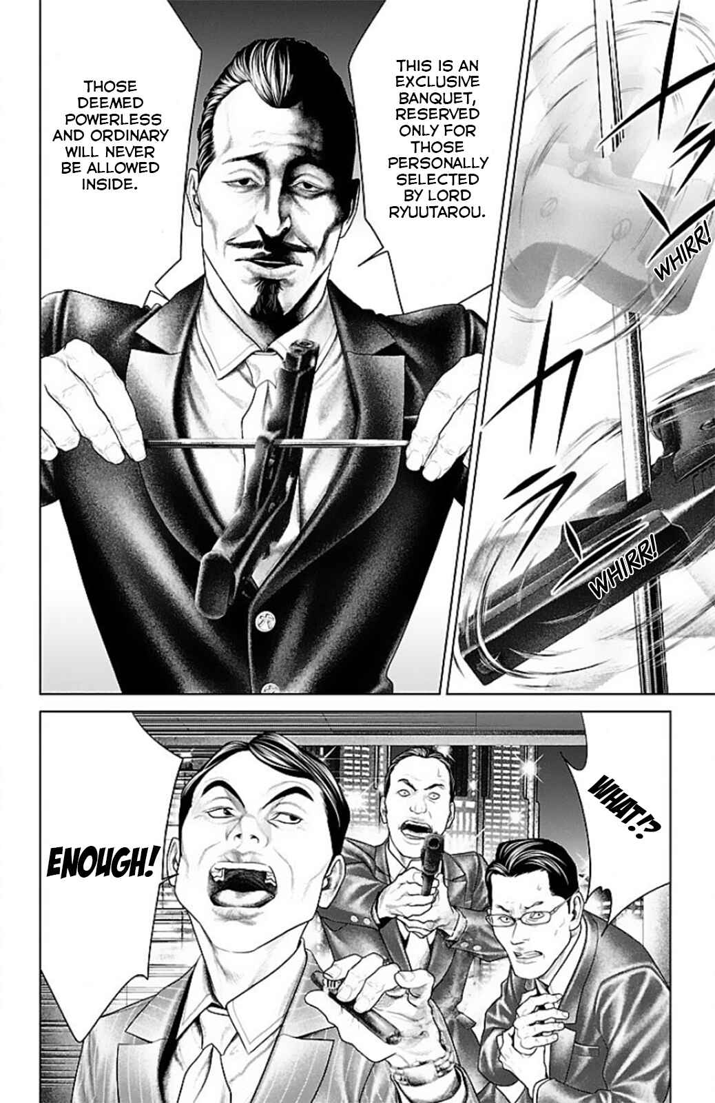 Chapter 13 - Page 24