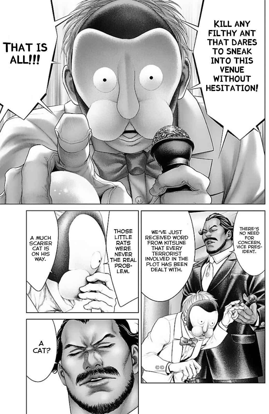 Chapter 13 - Page 3