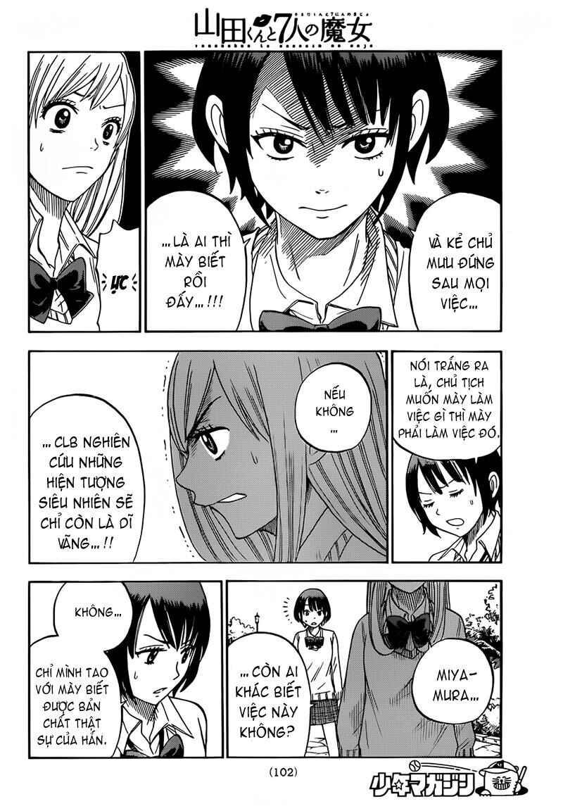 Chapter 12 - Page 12