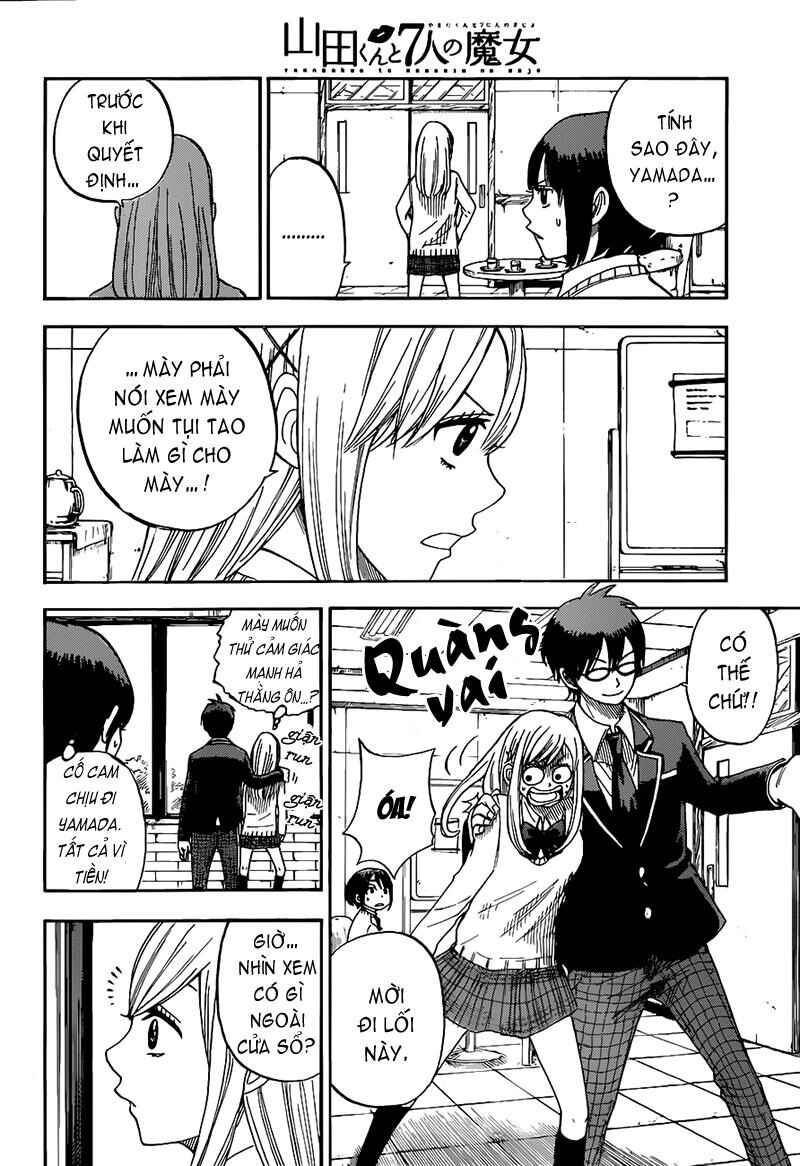 Chapter 12 - Page 4