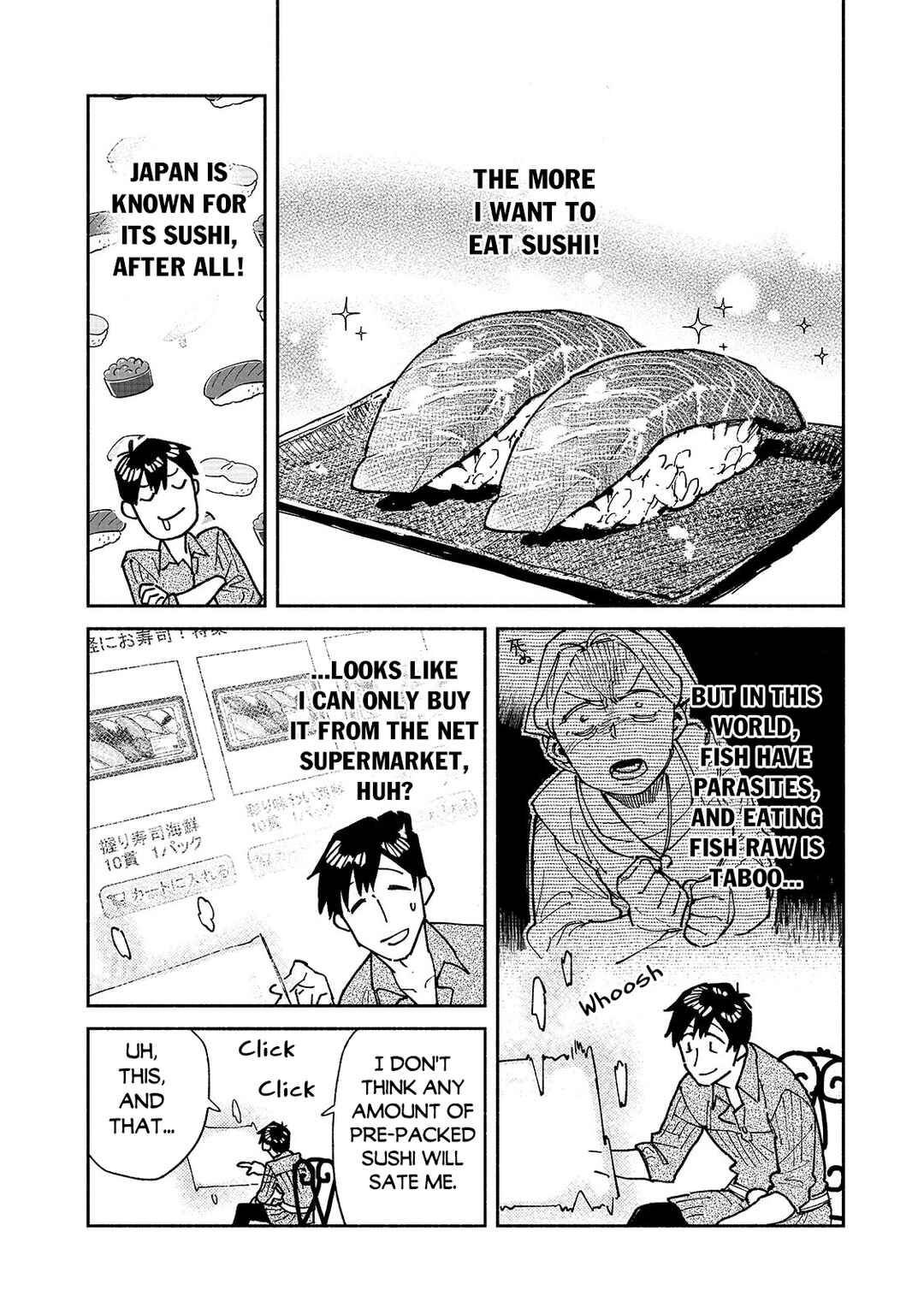 Chapter 59.1 - Page 5