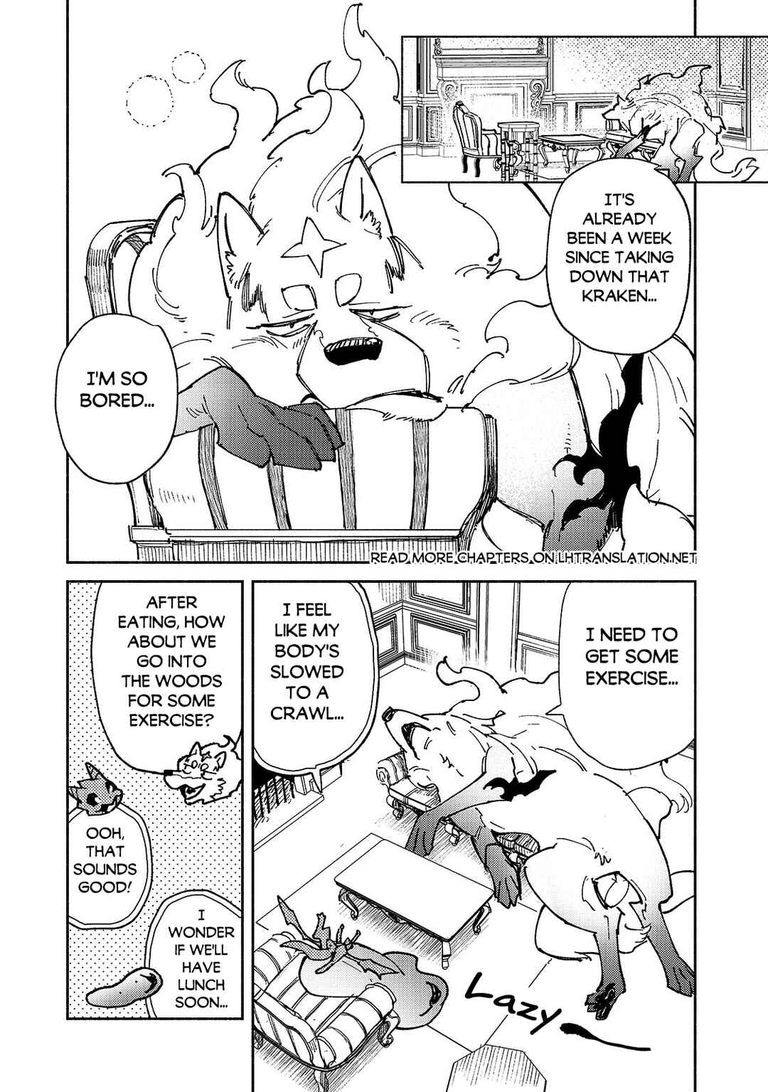 Chapter 59.1 - Page 6