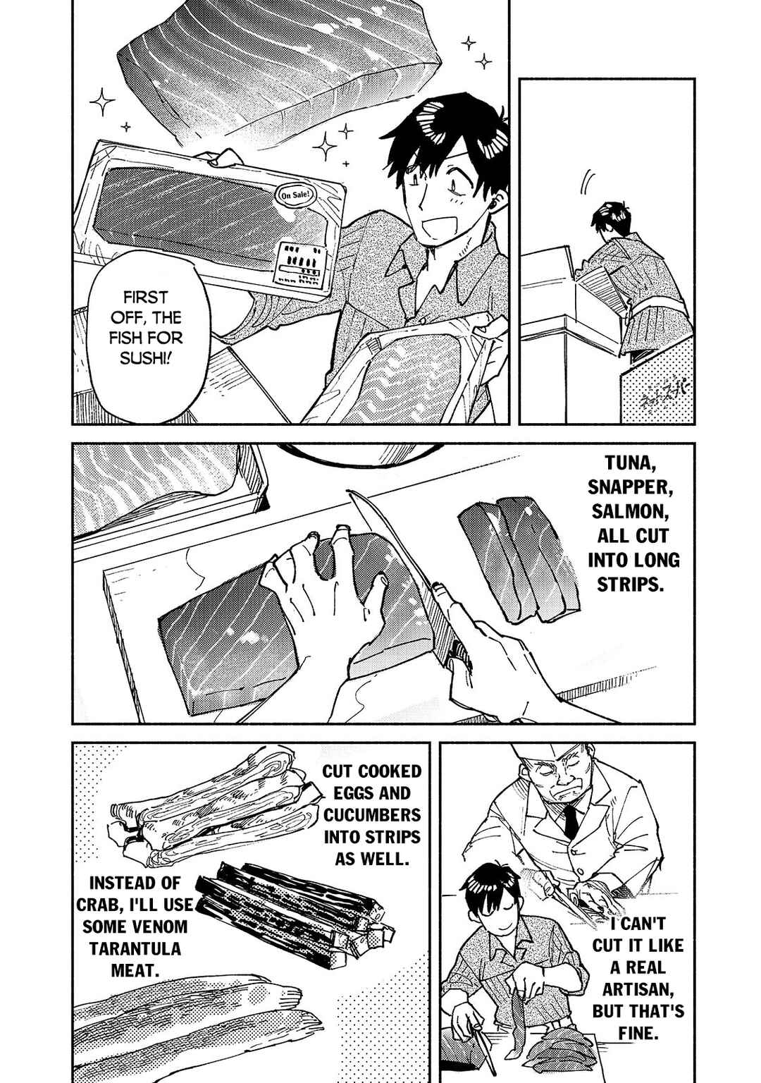 Chapter 59.1 - Page 7
