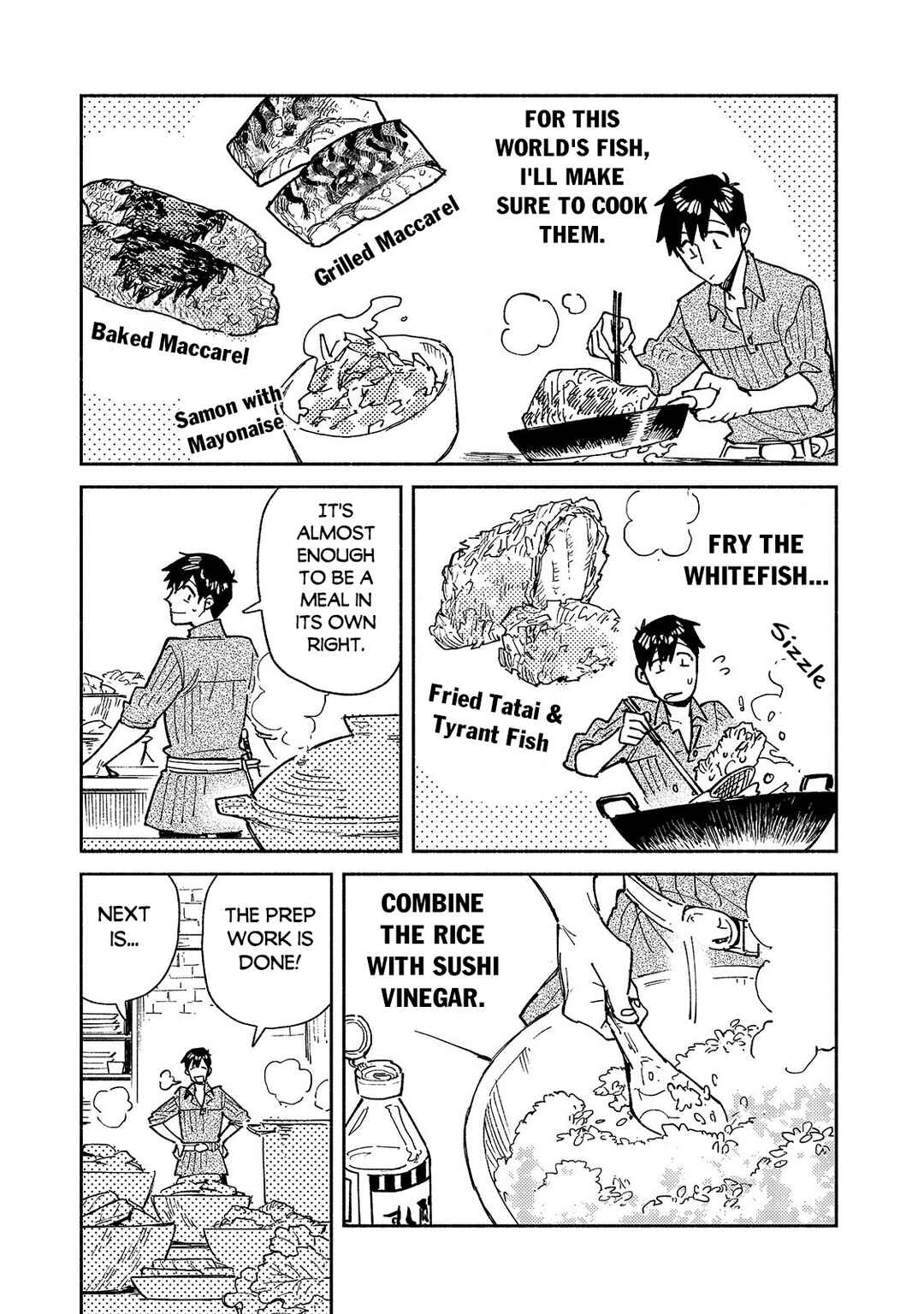 Chapter 59.1 - Page 8