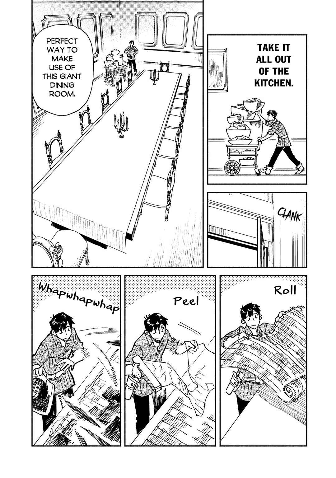 Chapter 59.1 - Page 9