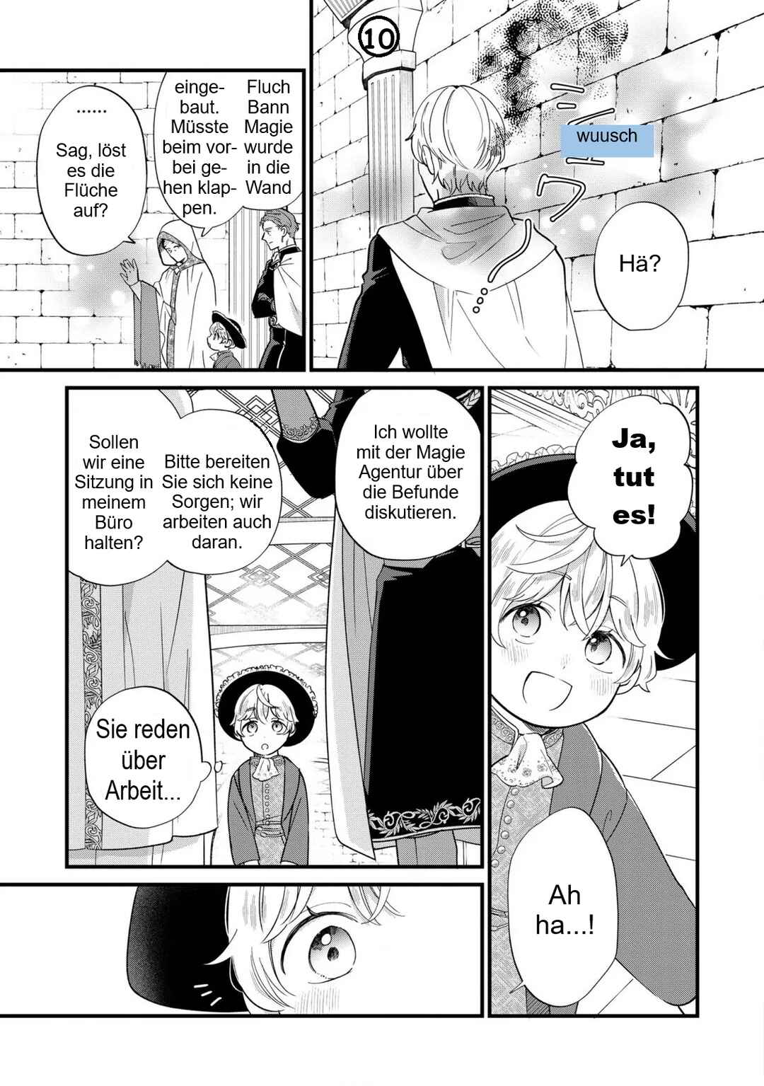 Chapter 16 - Page 11