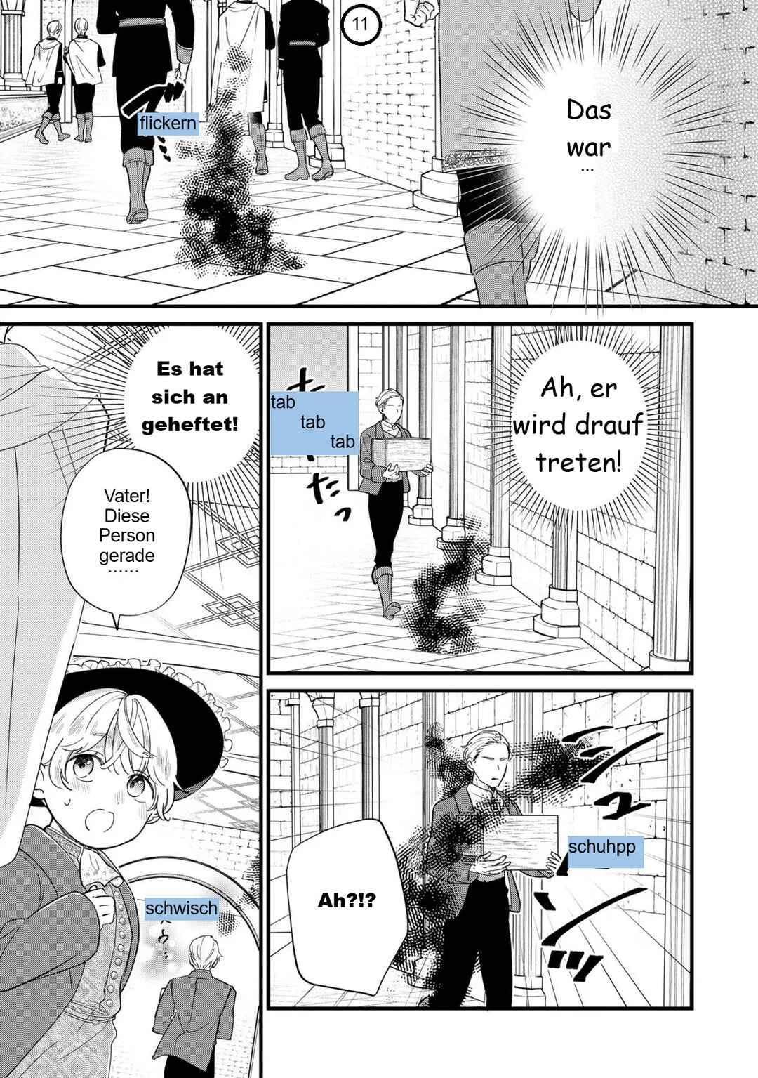 Chapter 16 - Page 12