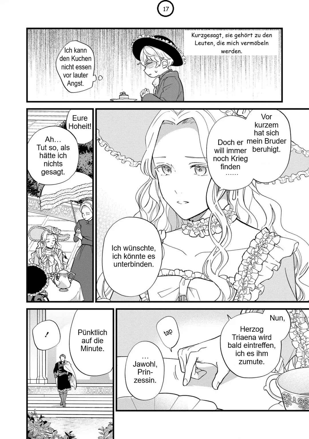 Chapter 16 - Page 18