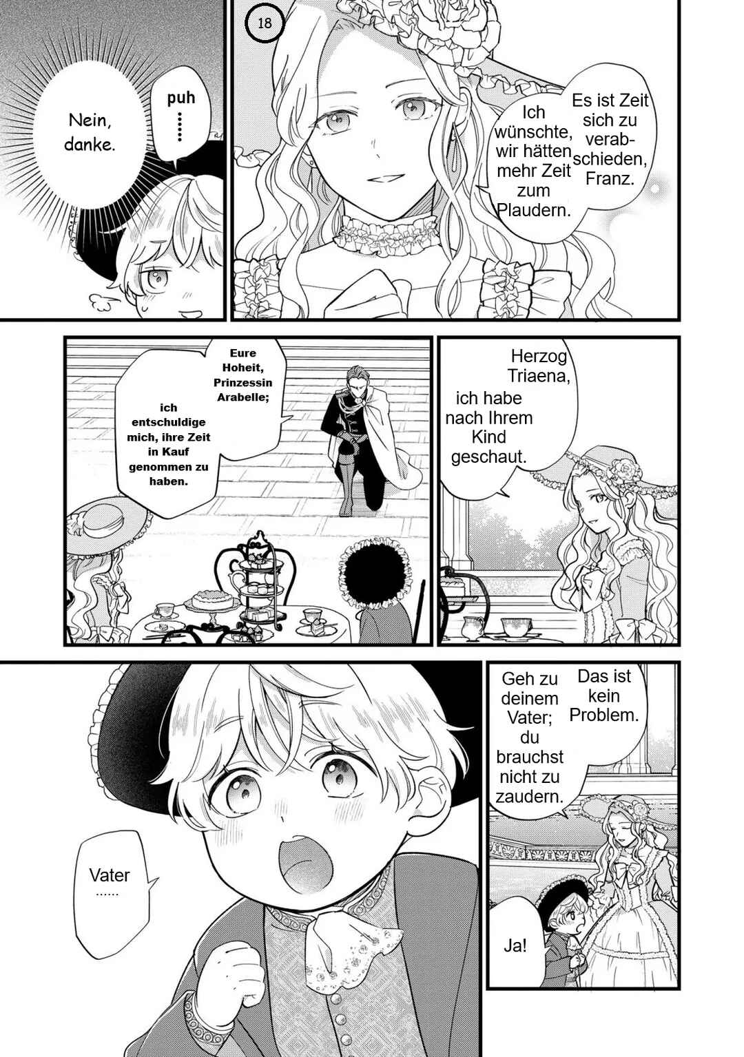 Chapter 16 - Page 19
