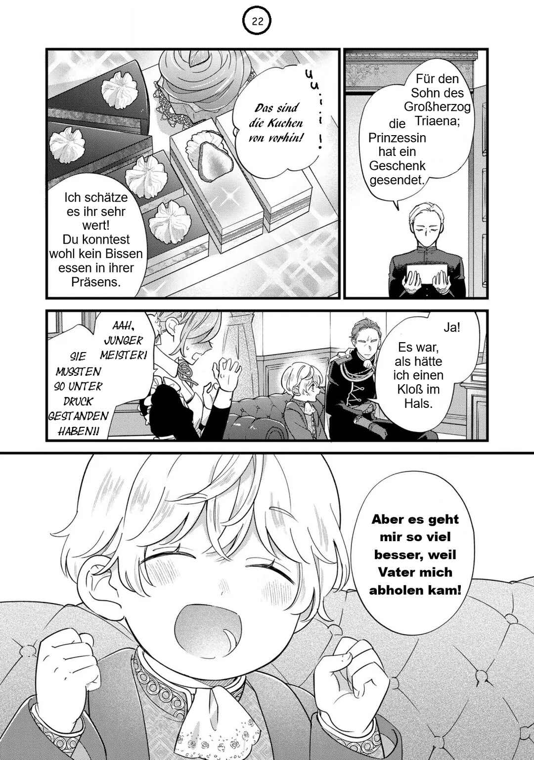 Chapter 16 - Page 23