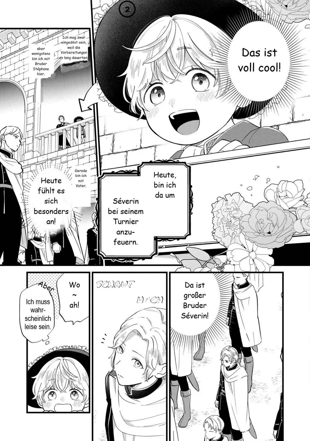 Chapter 16 - Page 3