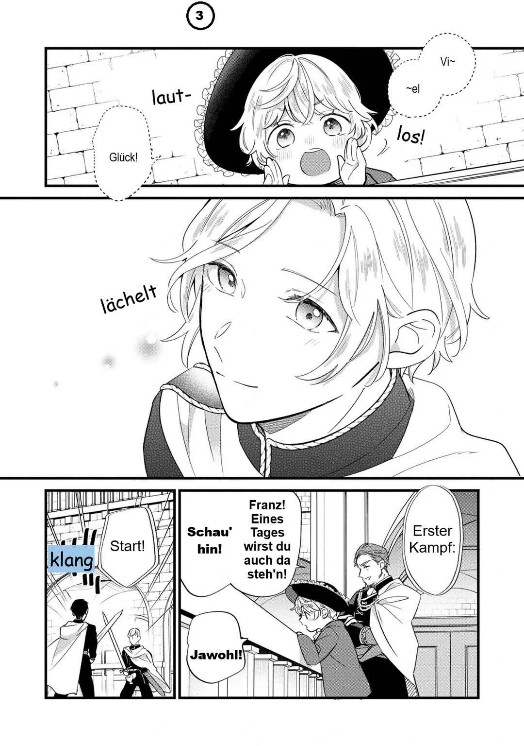 Chapter 16 - Page 4