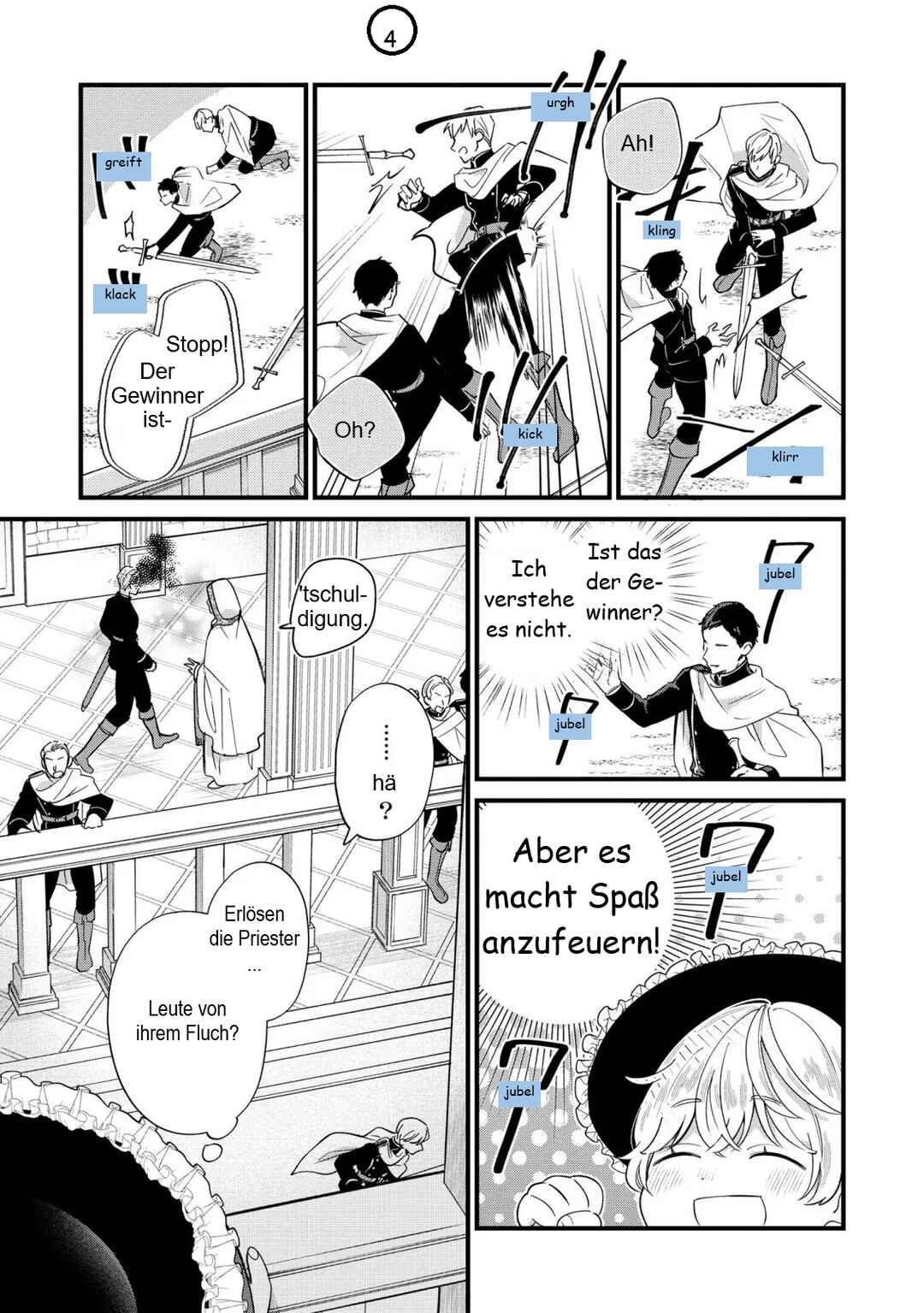 Chapter 16 - Page 5