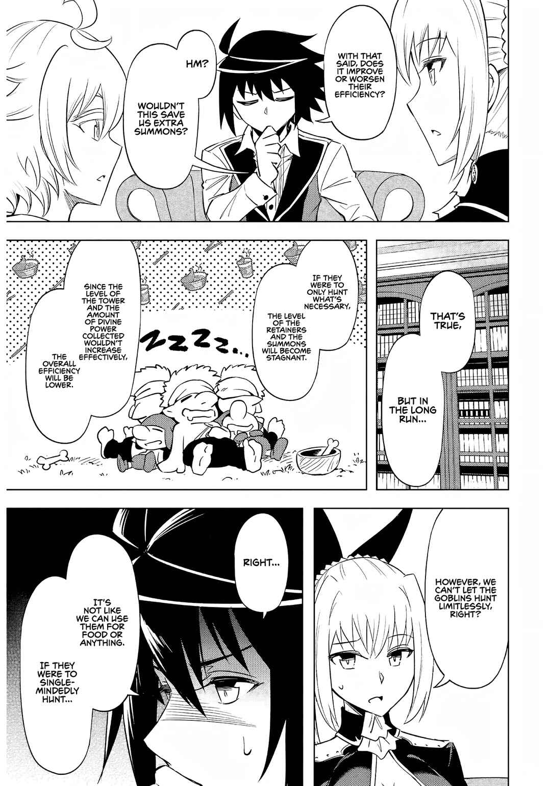 Chapter 52 - Page 25