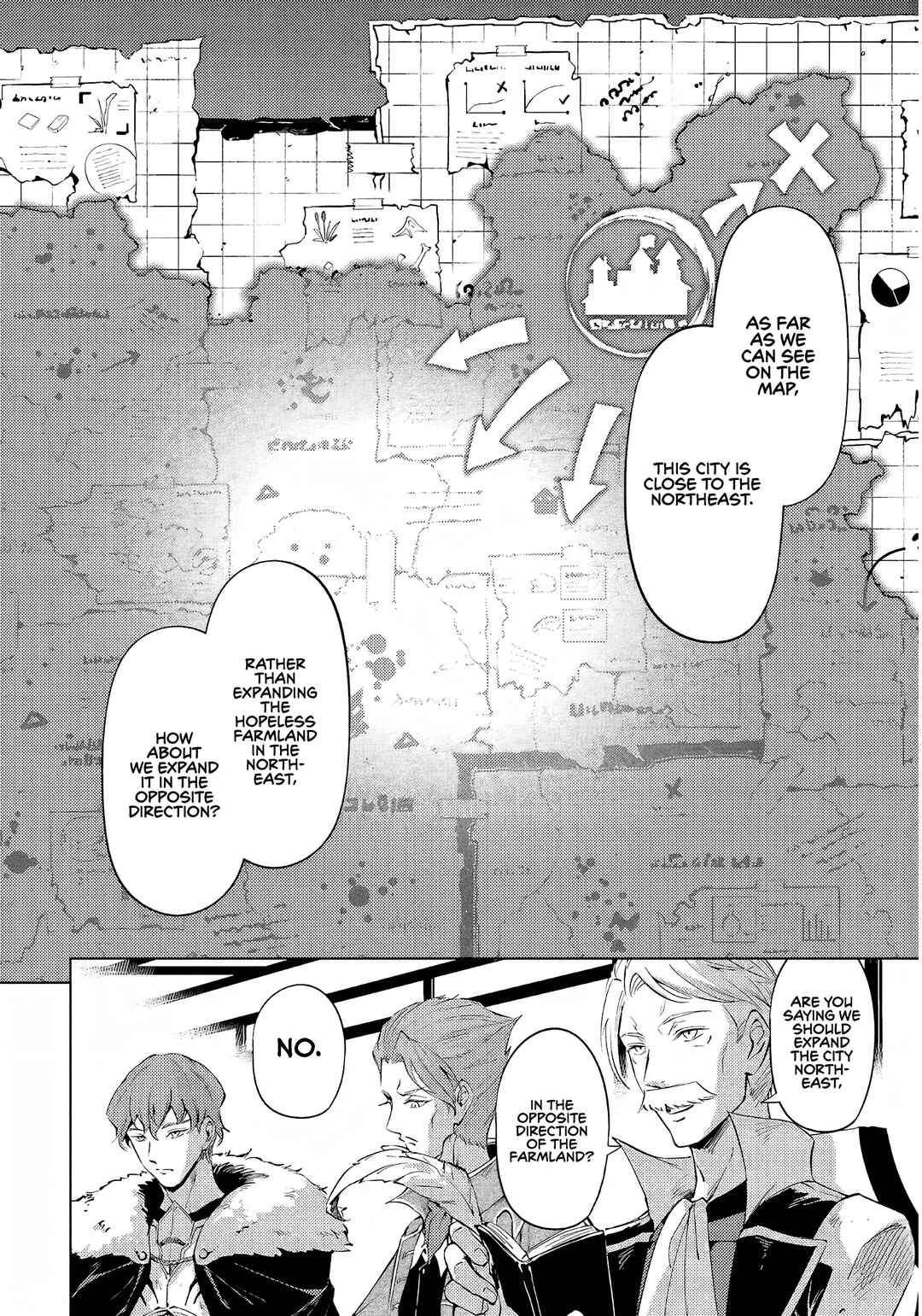 Chapter 52 - Page 8
