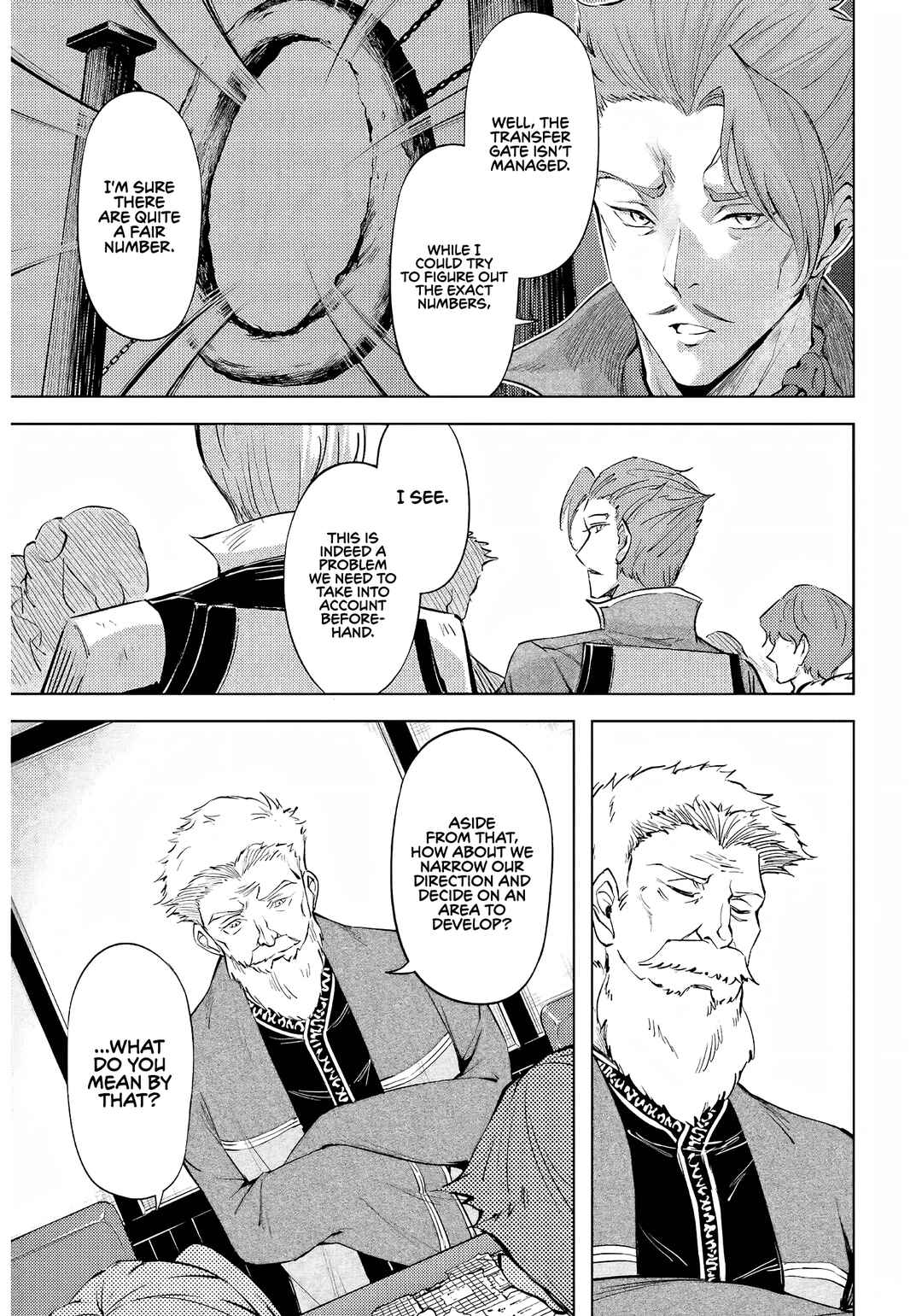 Chapter 52 - Page 9