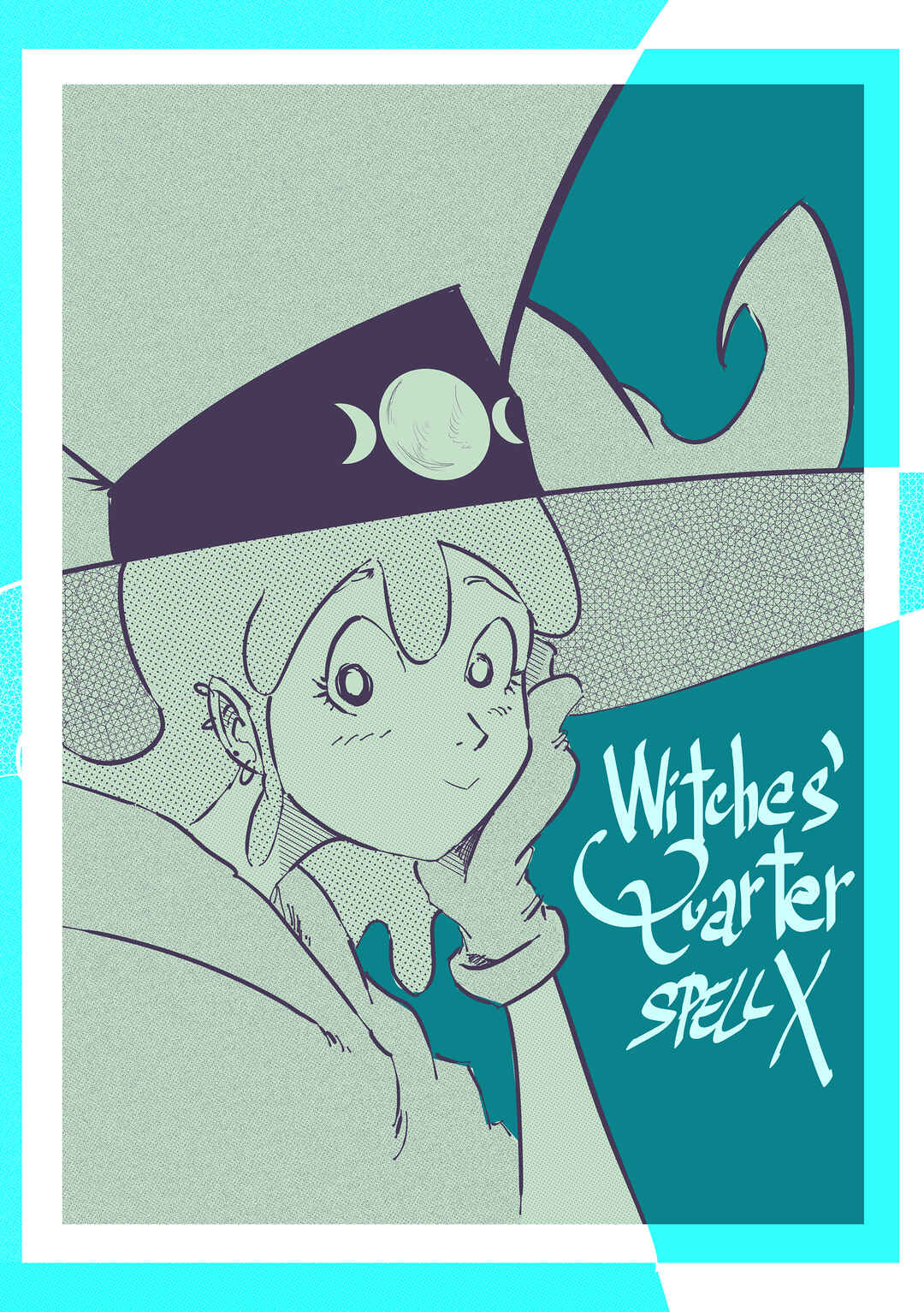 Chapter 10 - Page 1