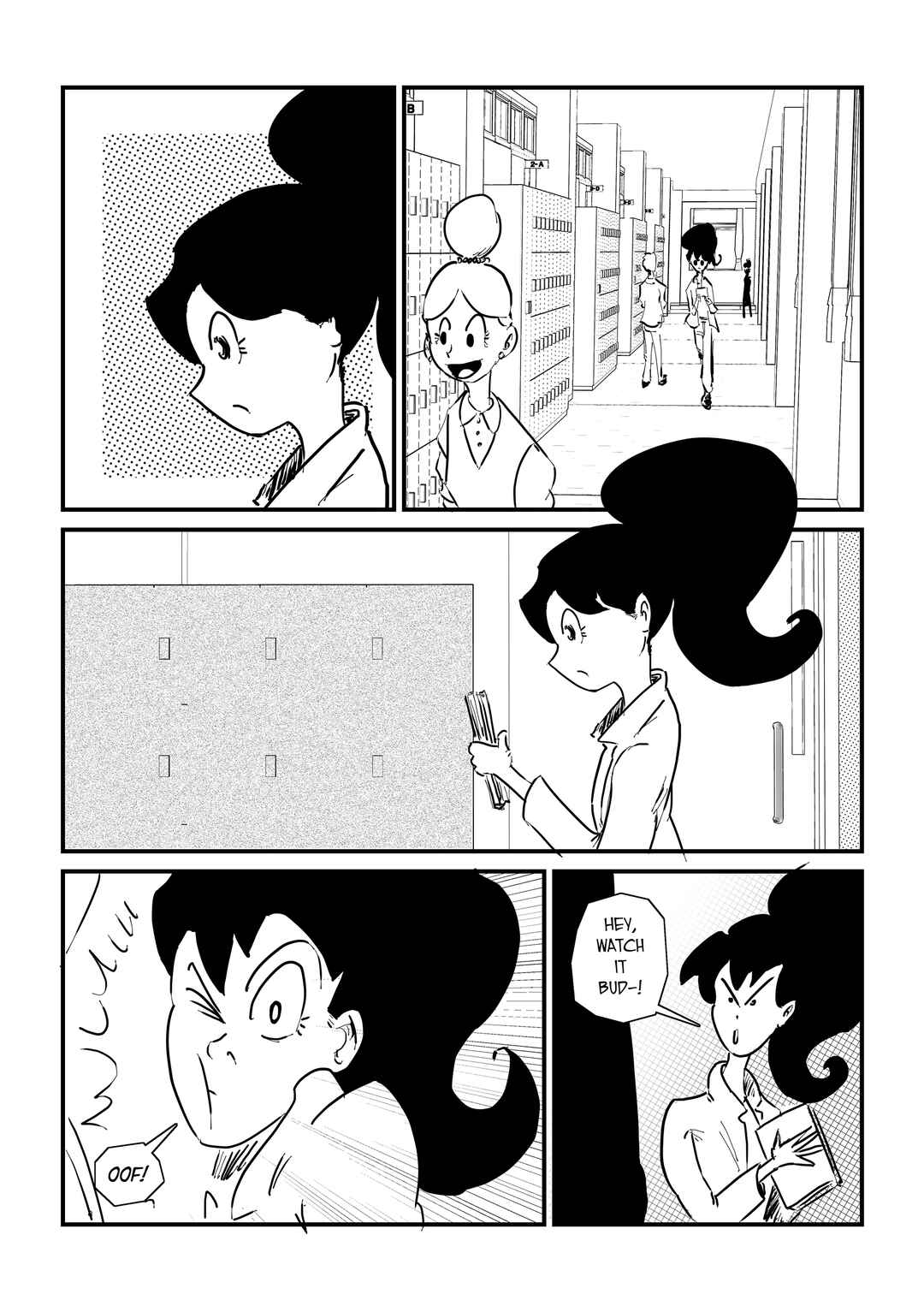 Chapter 10 - Page 10