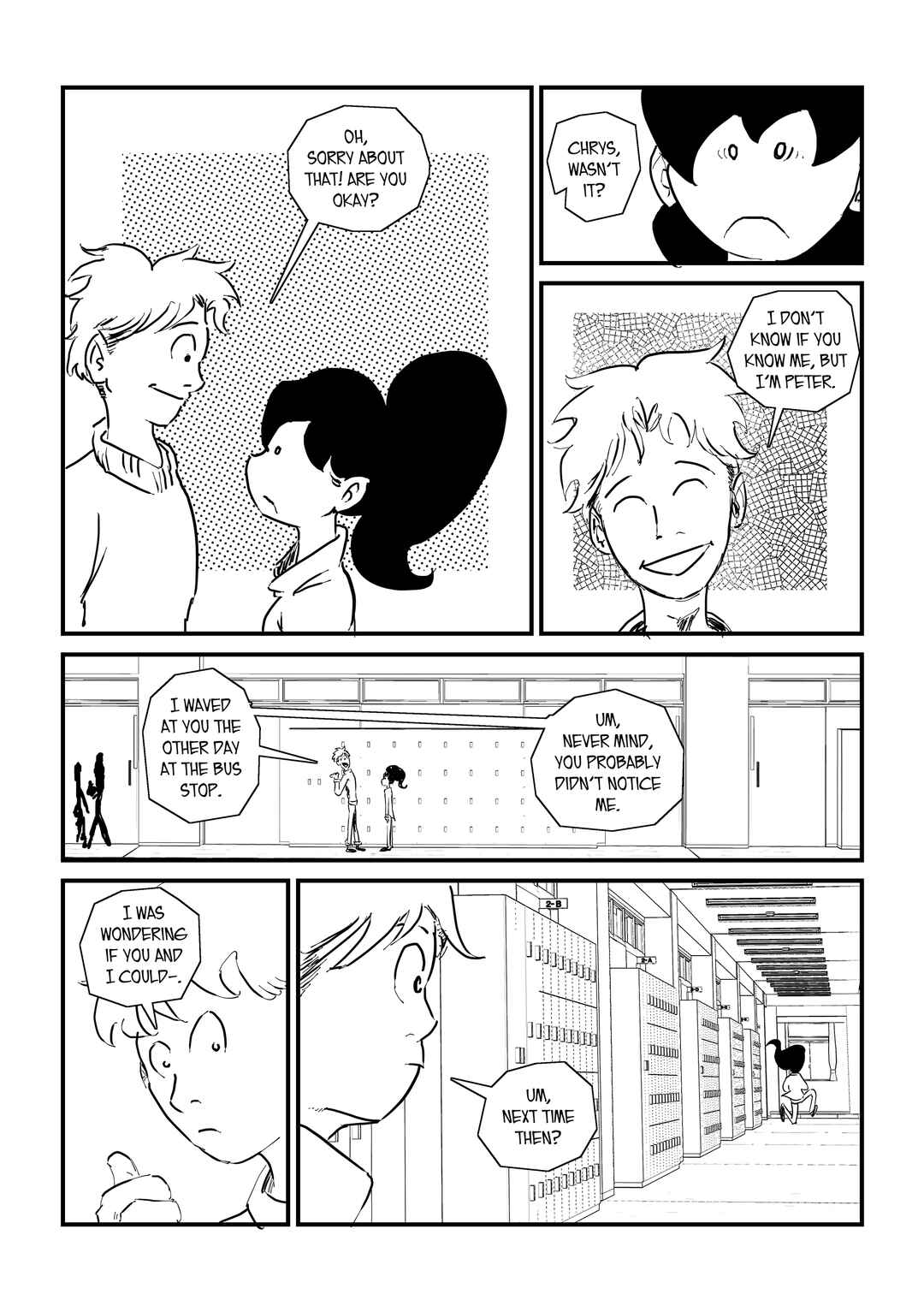 Chapter 10 - Page 11