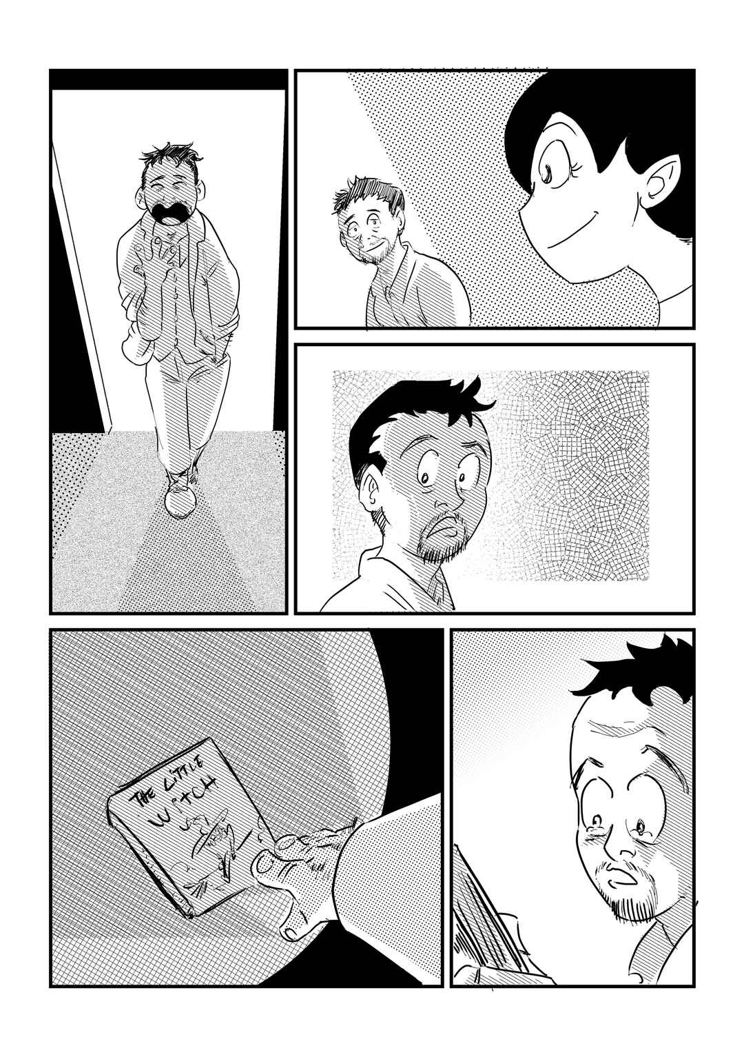Chapter 10 - Page 12