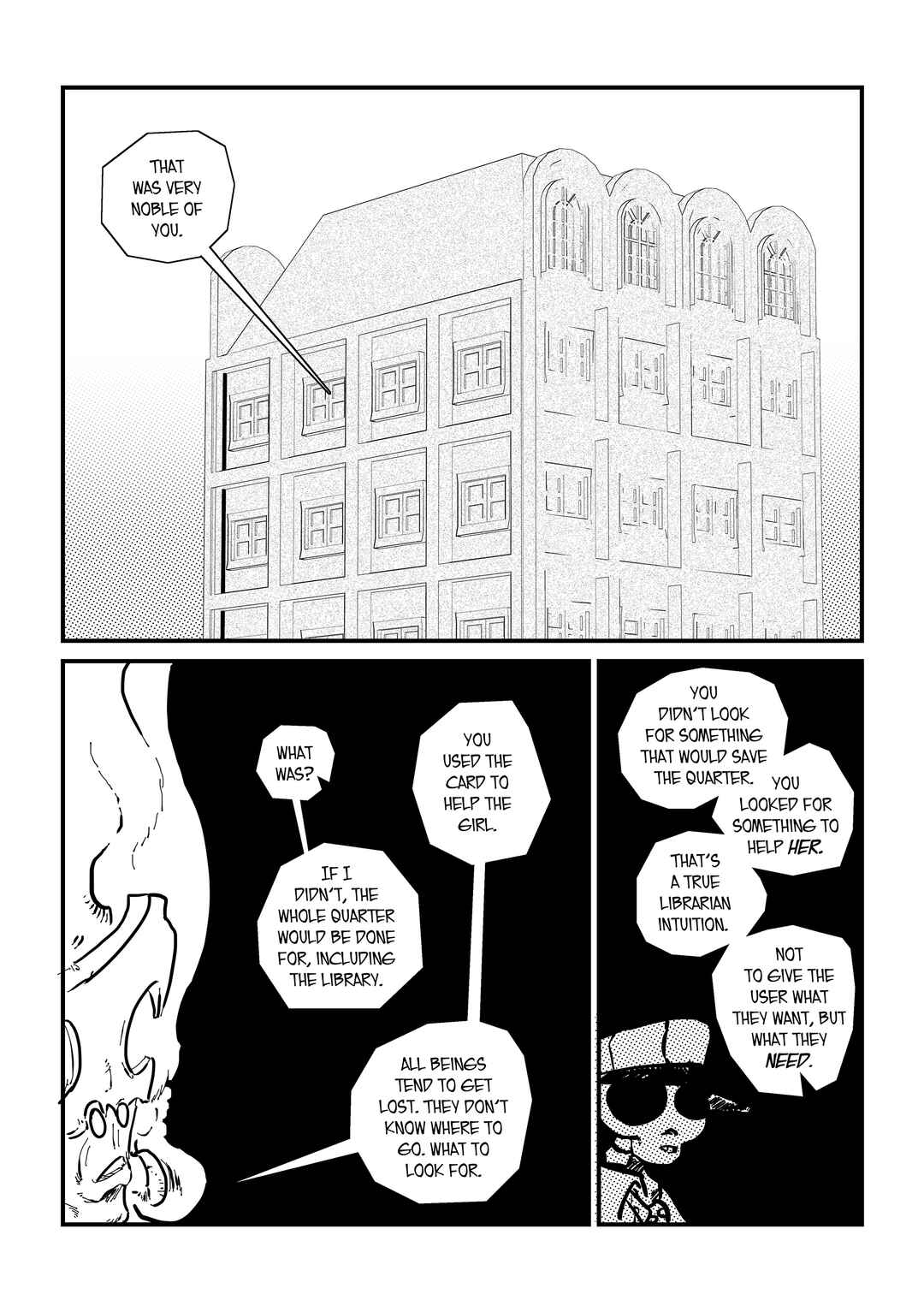 Chapter 10 - Page 14