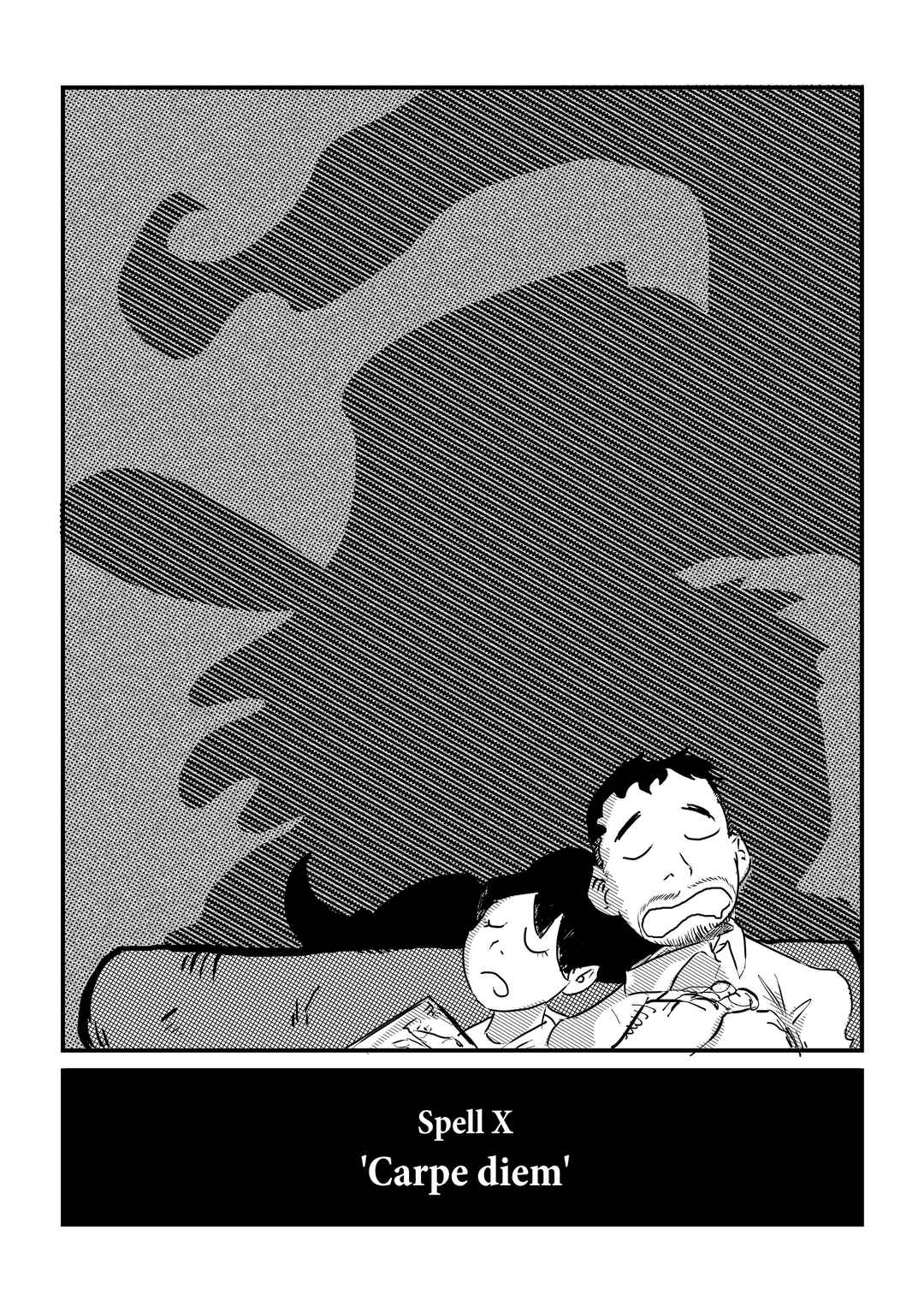 Chapter 10 - Page 16