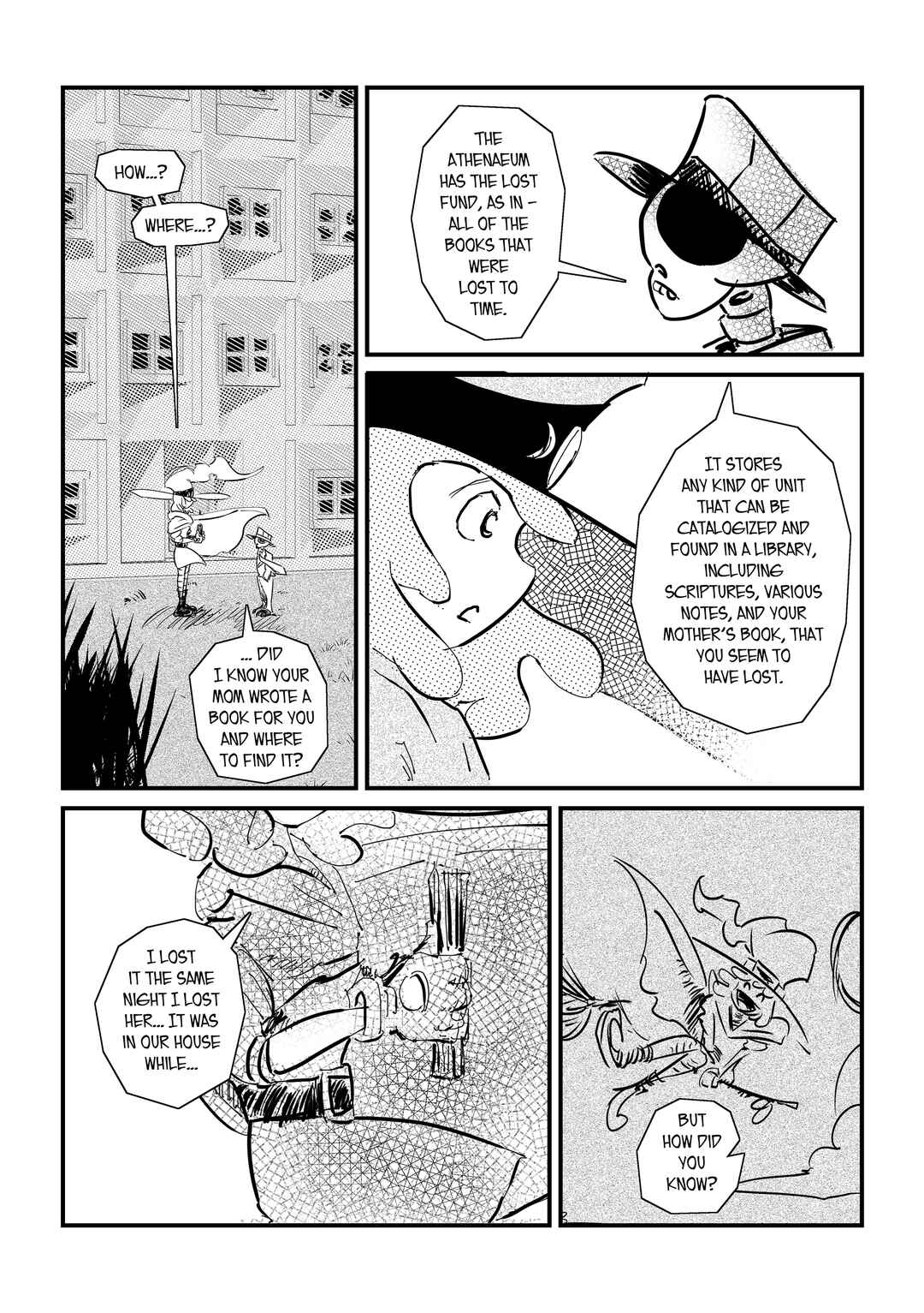Chapter 10 - Page 2