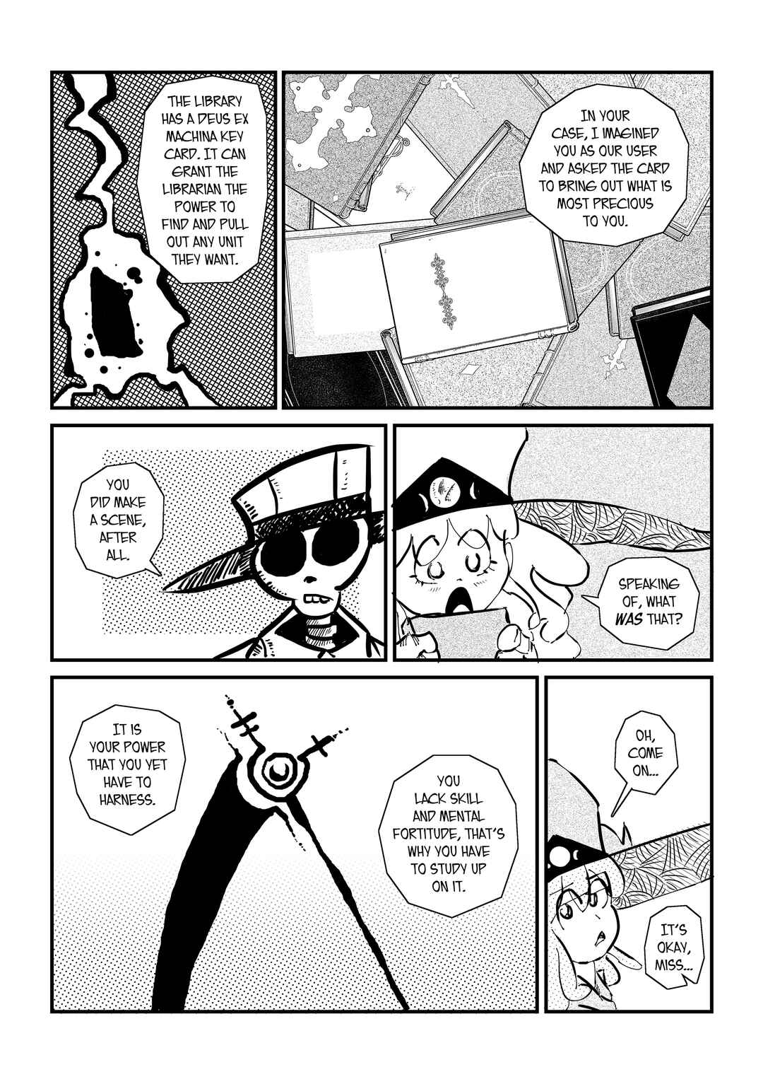 Chapter 10 - Page 3