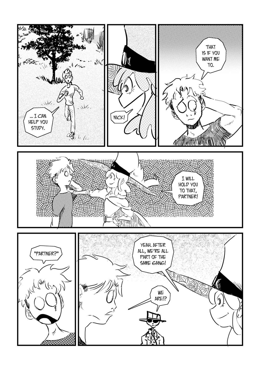 Chapter 10 - Page 4