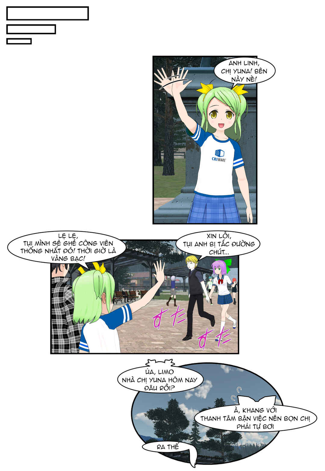 Chapter 62 - Page 5