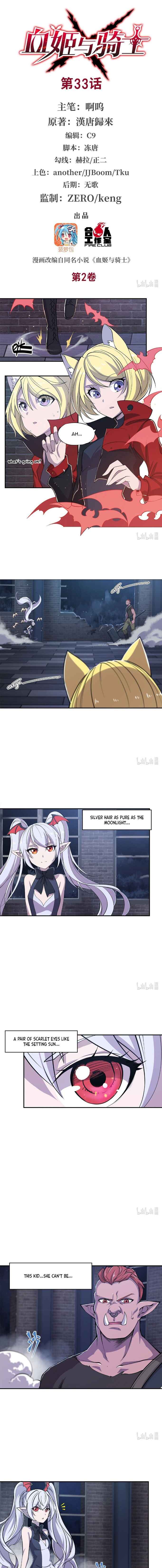Chapter 33 - Page 2