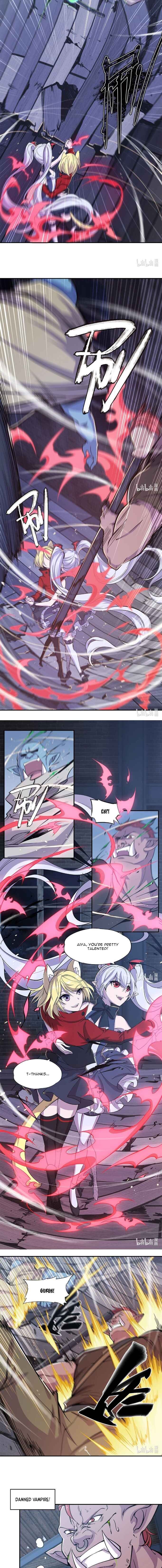 Chapter 33 - Page 5
