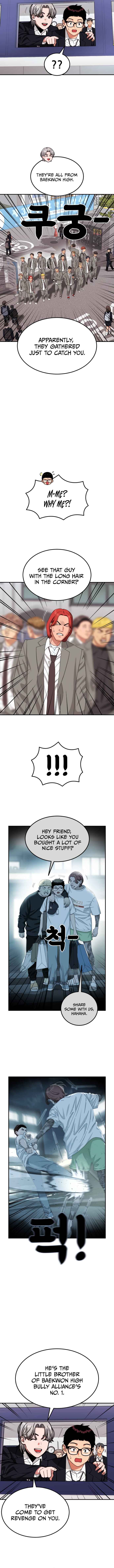 Chapter 36 - Page 5
