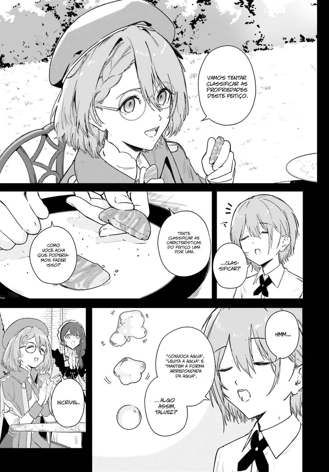 Chapter 2 - Page 10