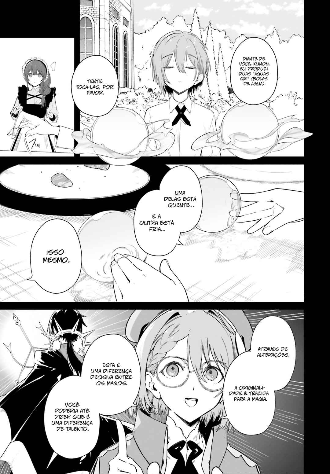 Chapter 2 - Page 12