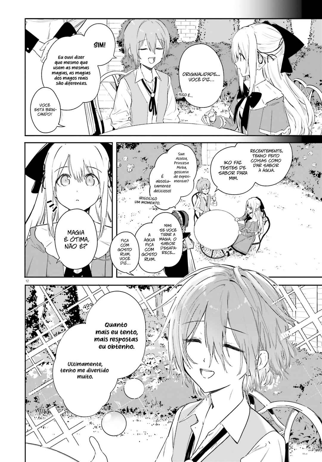 Chapter 2 - Page 13