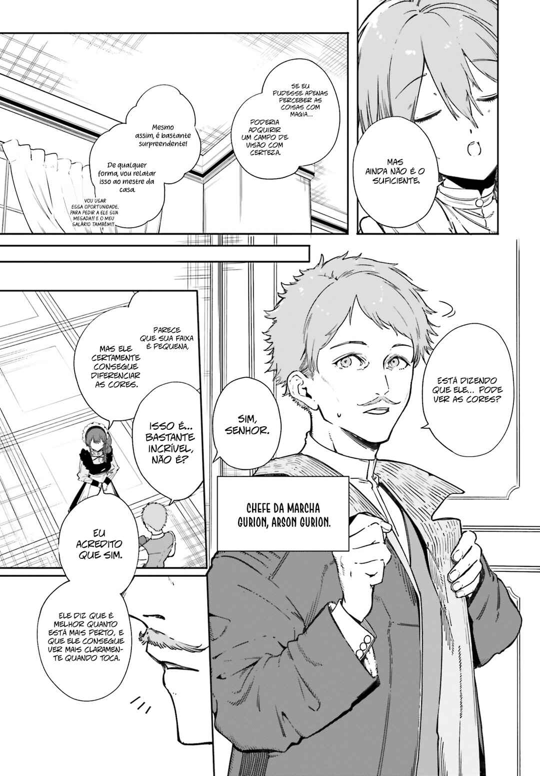 Chapter 2 - Page 20
