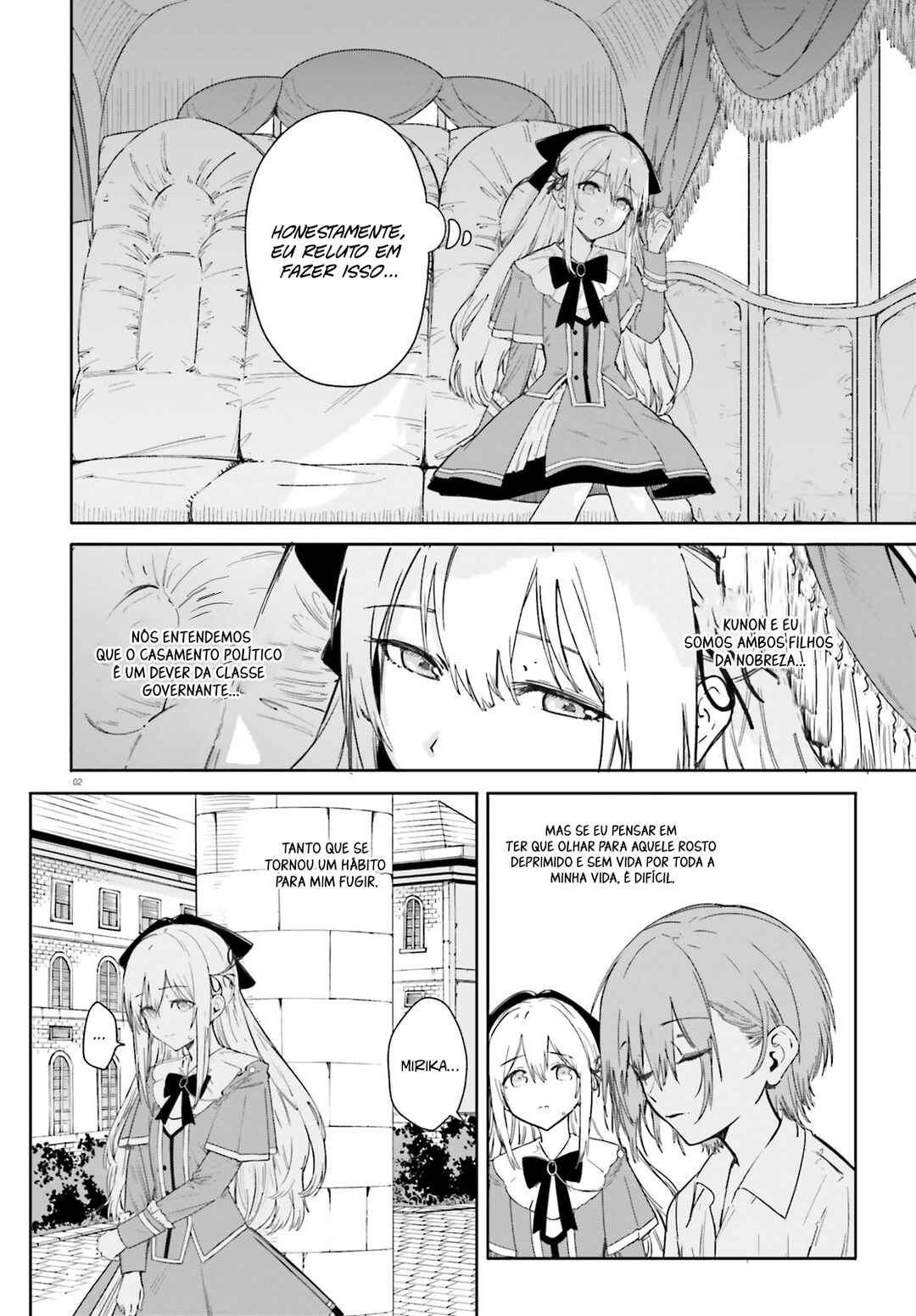 Chapter 2 - Page 3