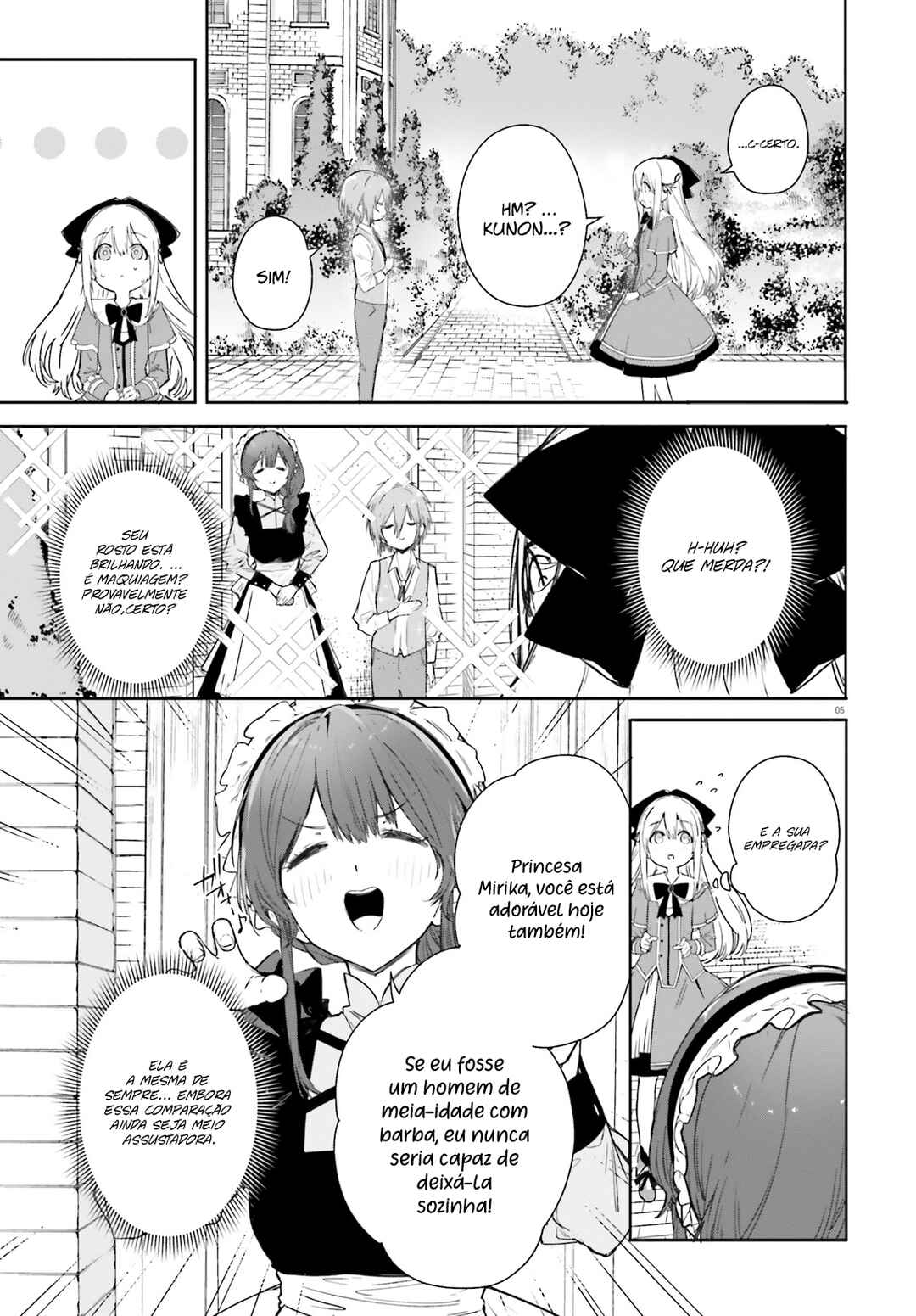 Chapter 2 - Page 6