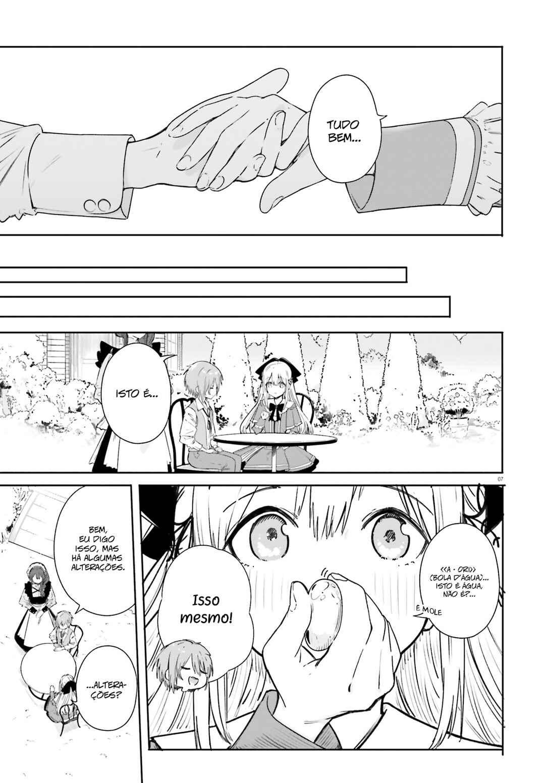 Chapter 2 - Page 8