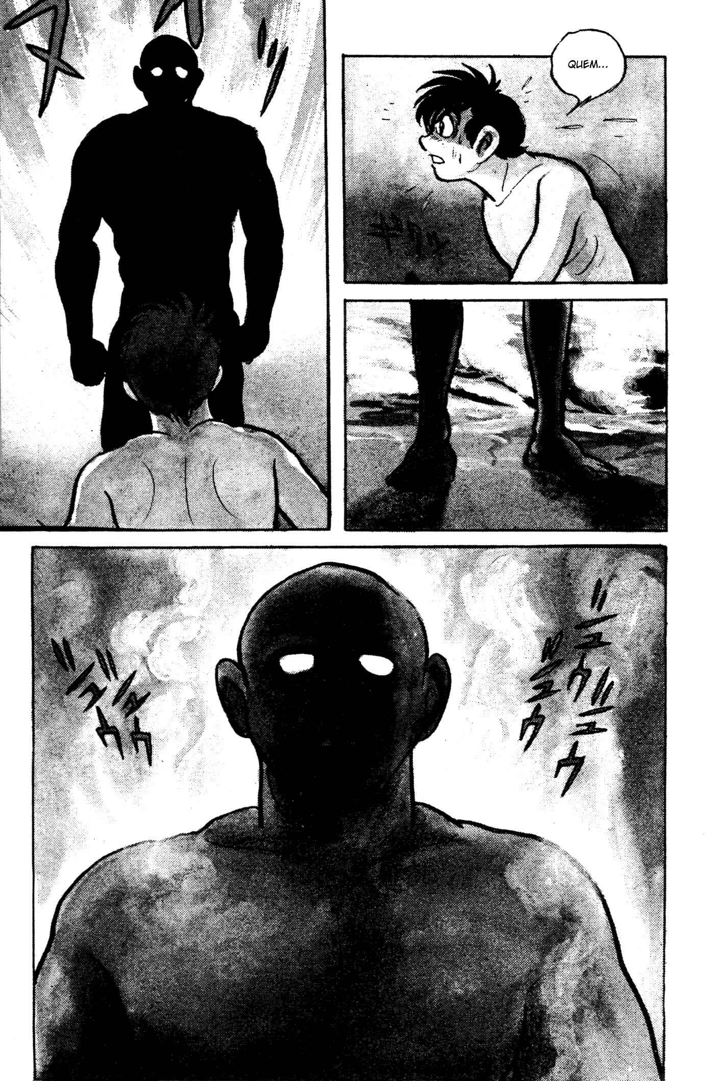 Chapter 1 - Page 11